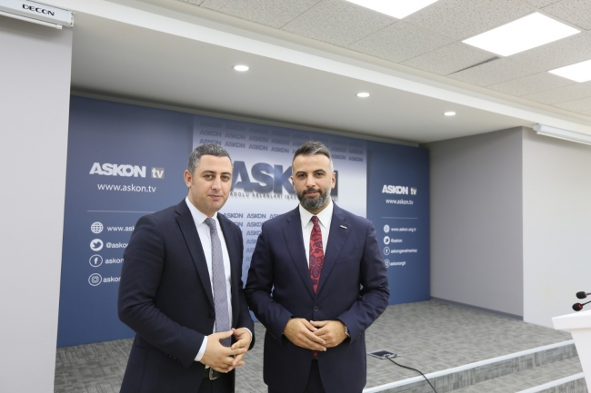 İş dünyasından "Diyarbakır Anneleri"ne destek